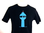 "Fernsehturm" T-Shirt / Mann