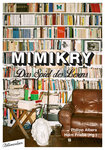Mimikry - Das Spiel des Lesens