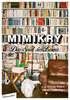 Mimikry - Das Spiel des Lesens